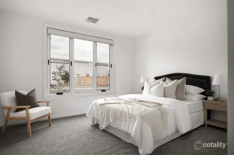 Property photo of 4 Rex Street Wilton NSW 2571