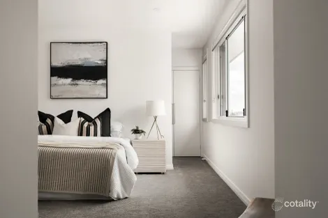 Property photo of 4 Rex Street Wilton NSW 2571