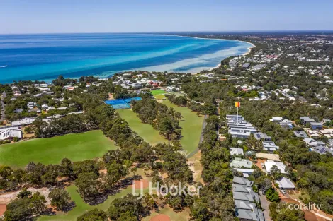 18 Chapman St, Dunsborough, WA 6281