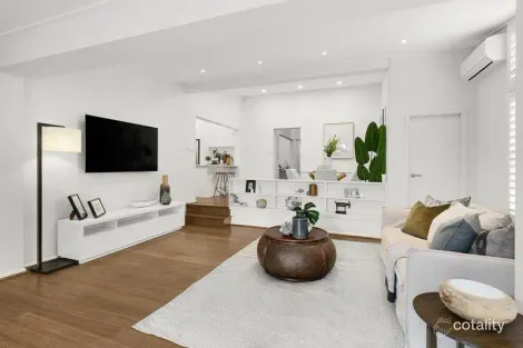 Property photo of 44 Spencer Road Mosman NSW 2088