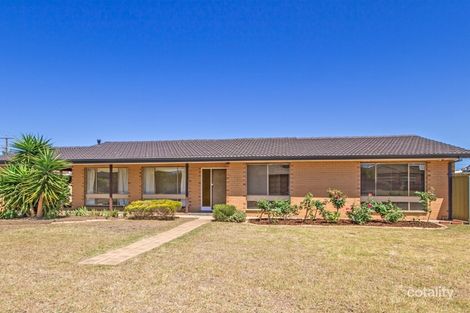 3 Collett Ave, Netley, SA 5037