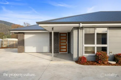 60a Sale St, Huonville, TAS 7109