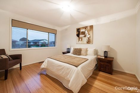 Property photo of 15 Barringun Crescent Clayton South VIC 3169