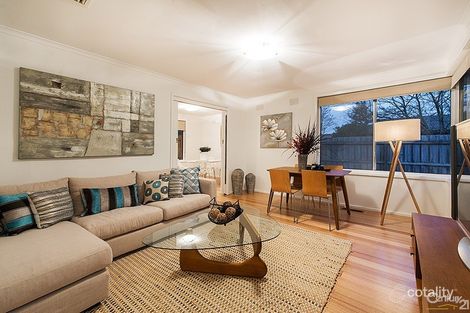 Property photo of 15 Barringun Crescent Clayton South VIC 3169