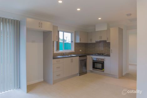 Property photo of 1/43 Raine Road Revesby NSW 2212