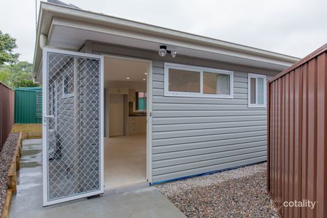 Property photo of 1/43 Raine Road Revesby NSW 2212
