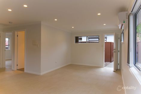 Property photo of 1/43 Raine Road Revesby NSW 2212