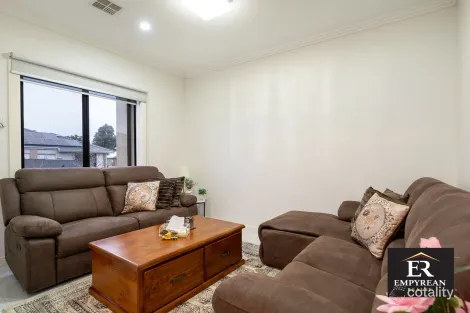 Property photo of 21 Metro Avenue Kalkallo VIC 3064