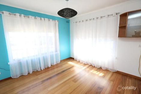 Property photo of 197 Russell Street Dennington VIC 3280