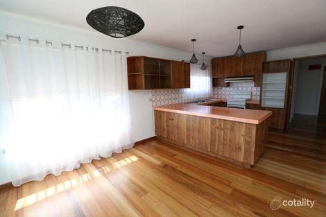 Property photo of 197 Russell Street Dennington VIC 3280