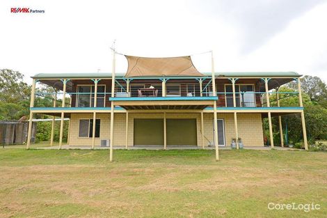 Property photo of 210 Pacific Drive Booral QLD 4655