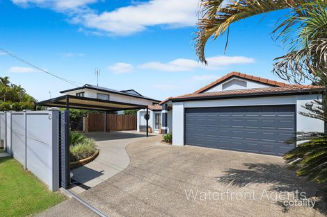 Property photo of 63 Jessica Boulevard Minyama QLD 4575