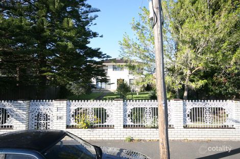 113 Skene St, Newtown, VIC 3220