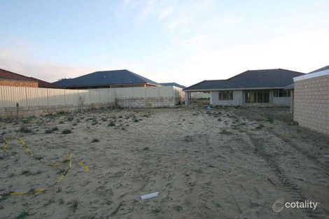 87 Regency Ave, Madeley, WA 6065