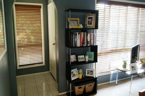 Property photo of 5/139 Scott Street Shoalhaven Heads NSW 2535
