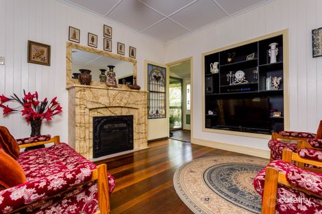 Property photo of 298 Calico Creek Road Calico Creek QLD 4570