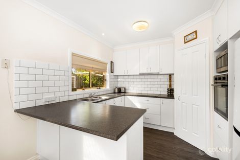 Property photo of 4/17 Victor Street Bannockburn VIC 3331