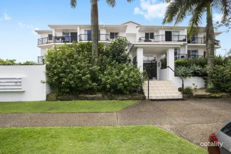 12/15-19 Surf St, Mermaid Beach, QLD 4218