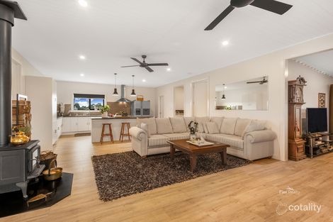 Property photo of 662 Waratah Road Waratah TAS 7321