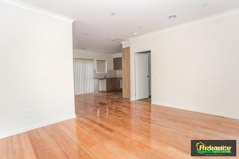 Property photo of 55 Chapman Drive Wyndham Vale VIC 3024
