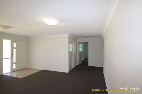 Property photo of 14 Hunt Place Muswellbrook NSW 2333