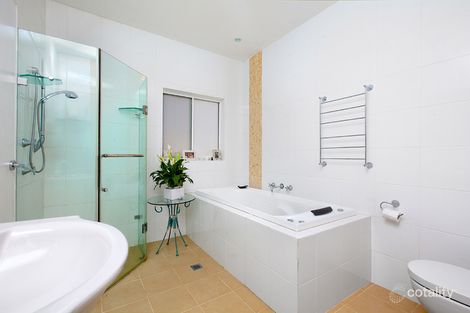 Property photo of 38 Rossford Avenue Jannali NSW 2226