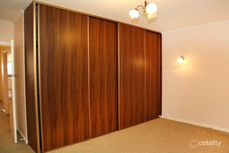 Property photo of 18 Beovich Road Ingle Farm SA 5098