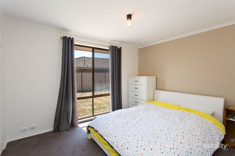 Property photo of 19 Bradby Avenue Mount Clear VIC 3350
