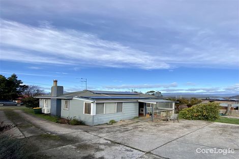 Property photo of 37 Tower Hill Street Deloraine TAS 7304