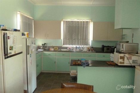 Property photo of 32 Medley Terrace Wudinna SA 5652