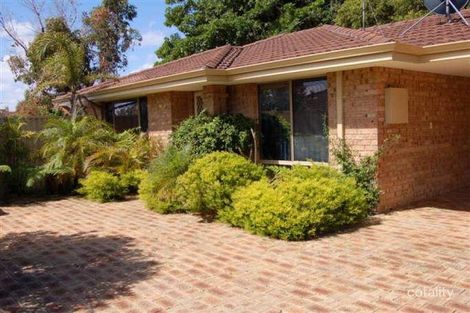 3/30 Ostend Rd, Scarborough, WA 6019