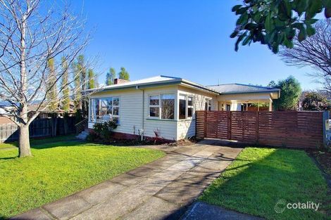 Property photo of 44 Ninabah Street Howrah TAS 7018