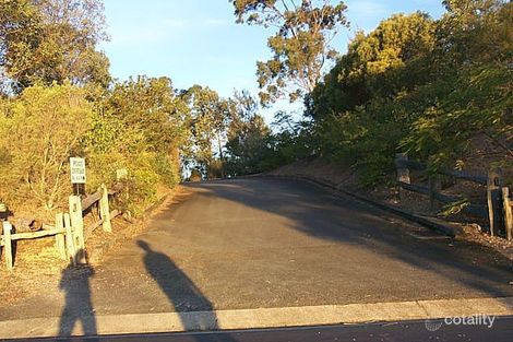 34 Minerva Ct, Eatons Hill, QLD 4037