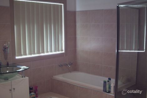 23 Lappkalle St, Lightning Ridge, NSW 2834