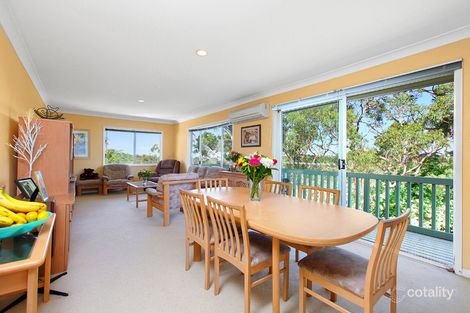 Property photo of 38 Rossford Avenue Jannali NSW 2226