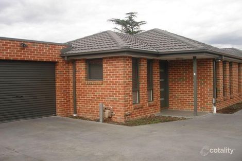 Property photo of 2/111 St Vigeons Road Reservoir VIC 3073