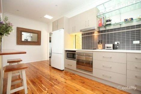 Property photo of 35 Brown Street Redhead NSW 2290