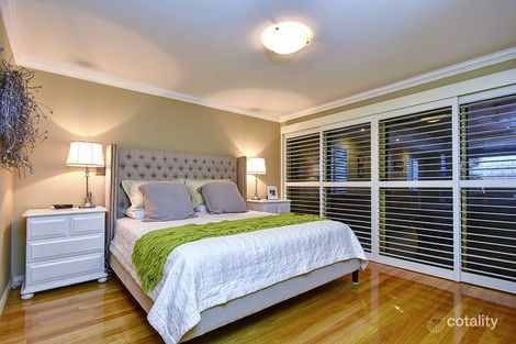 Property photo of 70B Ocean Drive Quinns Rocks WA 6030