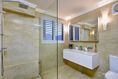 Property photo of 70B Ocean Drive Quinns Rocks WA 6030