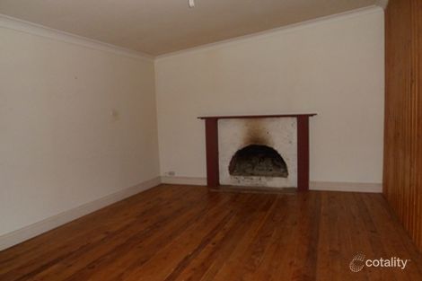 Property photo of 24 Suttor Street Canowindra NSW 2804