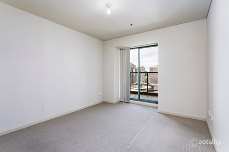 Property photo of 2003/2 Quay Street Haymarket NSW 2000