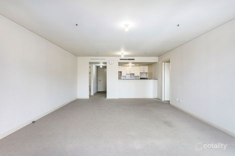 Property photo of 2003/2 Quay Street Haymarket NSW 2000
