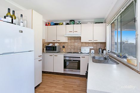 Property photo of 32 Tea Tree Drive Medowie NSW 2318