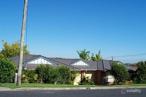 112 Date St, Adamstown, NSW 2289