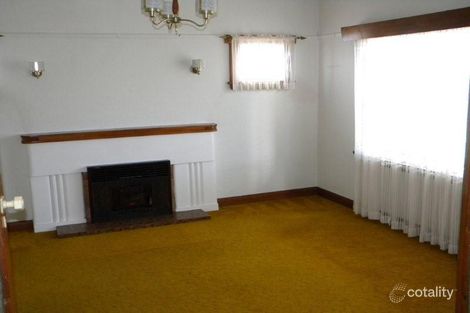 Property photo of 12 Freeland Crescent Riverside TAS 7250