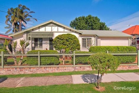 Property photo of 77 Midson Road Epping NSW 2121
