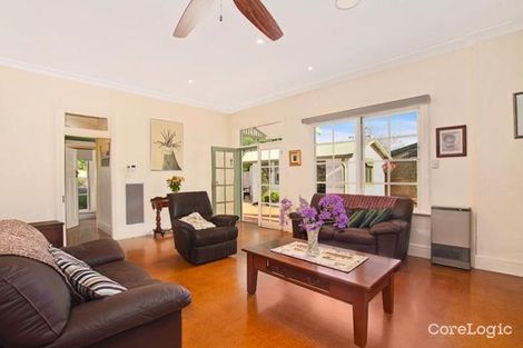 Property photo of 77 Midson Road Epping NSW 2121