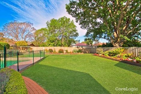 Property photo of 77 Midson Road Epping NSW 2121