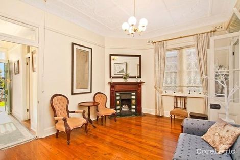 Property photo of 77 Midson Road Epping NSW 2121