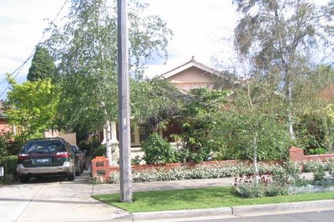 29 Williamson Ave, Strathmore, VIC 3041